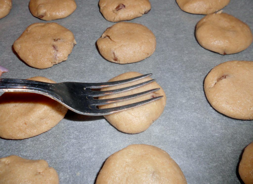 decoración galletas